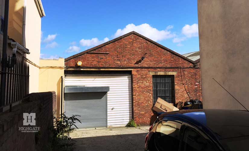 28 - 30 St Johns Road, Royal Tunbridge Wells, Kent TN4 9NT