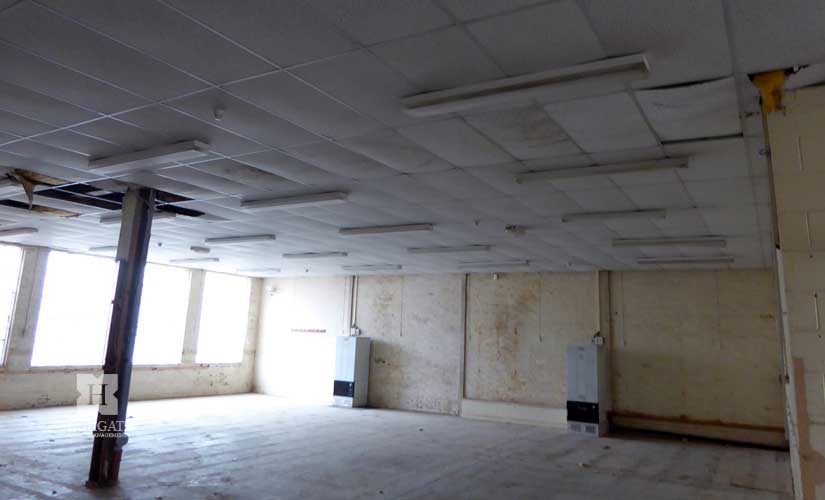 28 - 30 St Johns Road, Royal Tunbridge Wells, Kent TN4 9NT