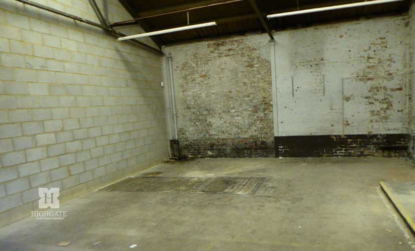 28 - 30 St Johns Road, Royal Tunbridge Wells, Kent TN4 9NT