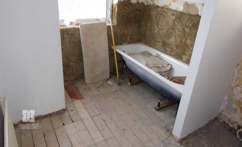 28 Addington Road, West Wickham BR4 9BS