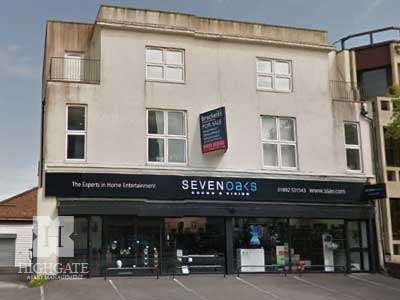 Highgate Assets Latest Commercial Properties