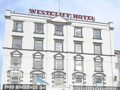 Highgate Assets Latest Commercial Properties