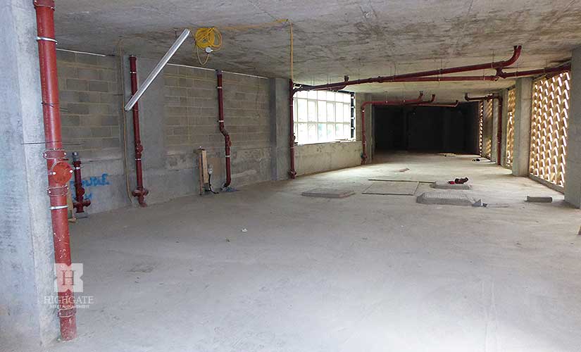 32 – 64 Lee High Road, London SE13 5PT