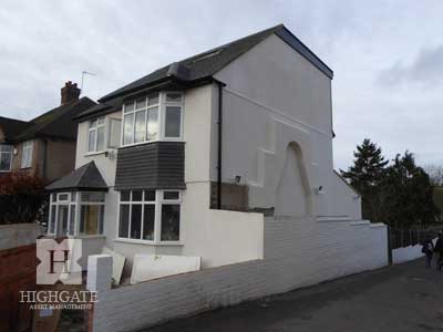 Highgate Assets Latest Residential Properties